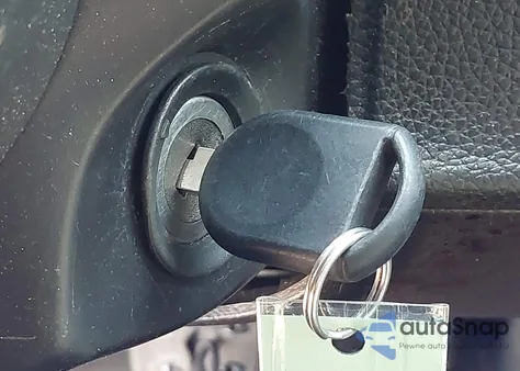 2014 Ford Mustang Gt from USA, damaged, VIN 1ZVBP8CF6E5282977